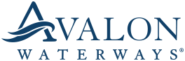 Avalon Waterways